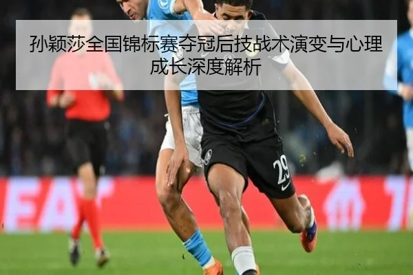 孙颖莎全国锦标赛夺冠后技战术演变与心理成长深度解析（qiedingjing）